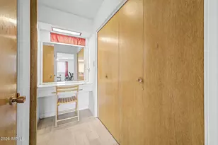 10862 N Fairway Ct E, Sun City, AZ 85351 - Photo 20