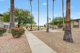 10862 N Fairway Ct E, Sun City, AZ 85351 - Photo 36