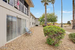 10862 N Fairway Ct E, Sun City, AZ 85351 - Photo 30