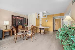 10862 N Fairway Ct E, Sun City, AZ 85351 - Photo 10