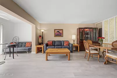 10862 N Fairway Court E, Sun City, AZ 85351 - Photo 4