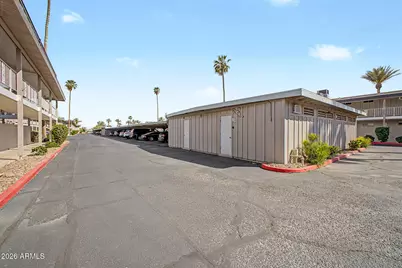 10862 N Fairway Court E, Sun City, AZ 85351 - Photo 34