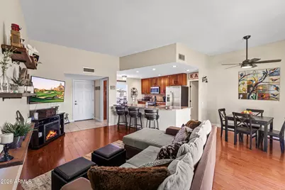 11153 W Palmeras Drive, Sun City, AZ 85373 - Photo 4