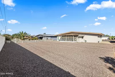 11153 W Palmeras Drive, Sun City, AZ 85373 - Photo 20