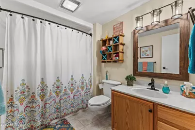 11153 W Palmeras Drive, Sun City, AZ 85373 - Photo 16