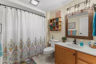 11153 W Palmeras Dr, Sun City, AZ 85373 - Photo 16