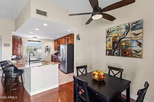 11153 W Palmeras Dr, Sun City, AZ 85373 - Photo 10