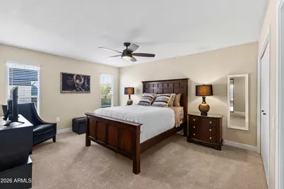 11153 W Palmeras Drive, Sun City, AZ 85373 - Photo 12