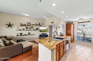 11153 W Palmeras Dr, Sun City, AZ 85373 - Photo 8