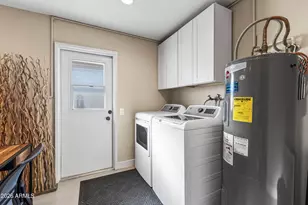 11153 W Palmeras Dr, Sun City, AZ 85373 - Photo 18