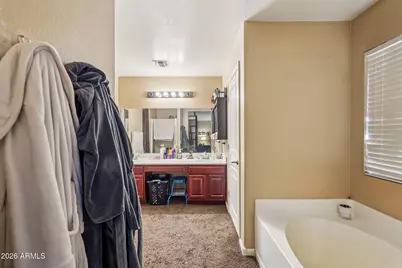 21723 W Mohave Street, Buckeye, AZ 85326 - Photo 28