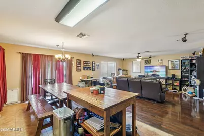 21723 W Mohave Street, Buckeye, AZ 85326 - Photo 12