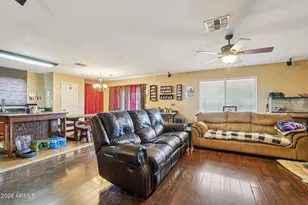 21723 W Mohave St, Buckeye, AZ 85326 - Photo 10