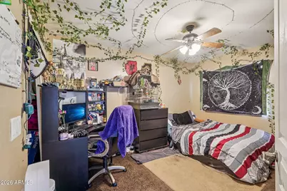 21723 W Mohave Street, Buckeye, AZ 85326 - Photo 30