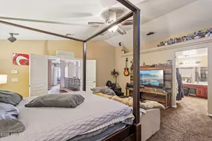 21723 W Mohave St, Buckeye, AZ 85326 - Photo 24