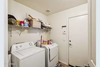 21723 W Mohave Street, Buckeye, AZ 85326 - Photo 16