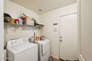 21723 W Mohave St, Buckeye, AZ 85326 - Photo 16