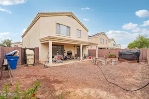 21723 W Mohave St, Buckeye, AZ 85326 - Photo 40