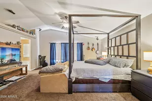 21723 W Mohave St, Buckeye, AZ 85326 - Photo 22