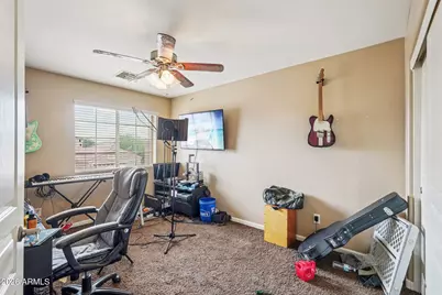 21723 W Mohave Street, Buckeye, AZ 85326 - Photo 32