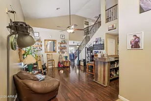 21723 W Mohave St, Buckeye, AZ 85326 - Photo 8