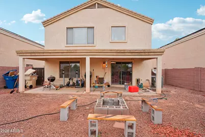 21723 W Mohave Street, Buckeye, AZ 85326 - Photo 38
