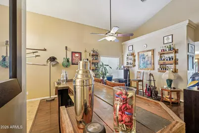 21723 W Mohave Street, Buckeye, AZ 85326 - Photo 34