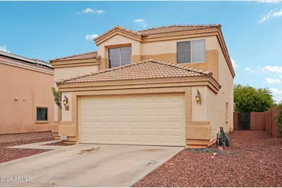 21723 W Mohave Street, Buckeye, AZ 85326 - Photo 6