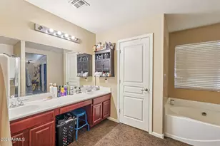 21723 W Mohave St, Buckeye, AZ 85326 - Photo 26