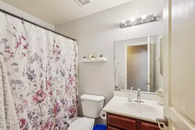 21723 W Mohave Street, Buckeye, AZ 85326 - Photo 18