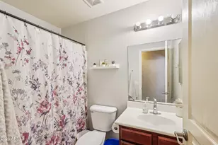 21723 W Mohave St, Buckeye, AZ 85326 - Photo 18