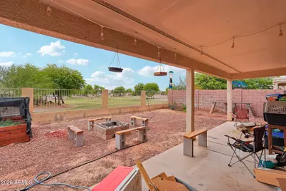 21723 W Mohave Street, Buckeye, AZ 85326 - Photo 36
