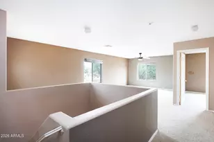 347 S 16th St, Coolidge, AZ 85128 - Photo 20