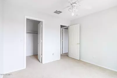 347 S 16th Street, Coolidge, AZ 85128 - Photo 34