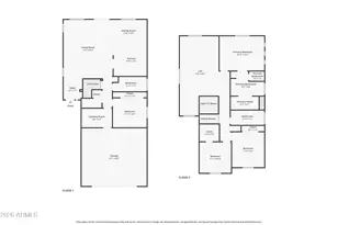 347 S 16th St, Coolidge, AZ 85128 - Photo 4