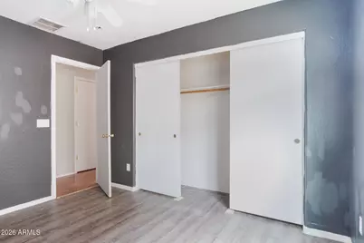 347 S 16th Street, Coolidge, AZ 85128 - Photo 18