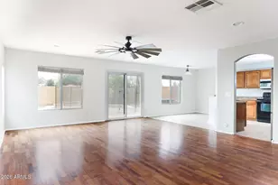 347 S 16th St, Coolidge, AZ 85128 - Photo 6