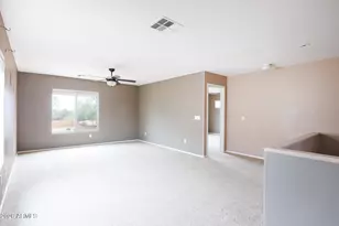 347 S 16th St, Coolidge, AZ 85128 - Photo 22