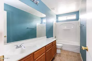 347 S 16th St, Coolidge, AZ 85128 - Photo 30