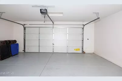 347 S 16th Street, Coolidge, AZ 85128 - Photo 36