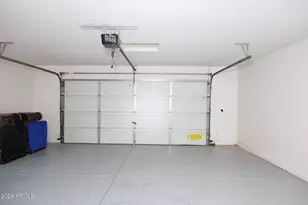 347 S 16th St, Coolidge, AZ 85128 - Photo 36