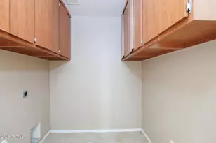 347 S 16th St, Coolidge, AZ 85128 - Photo 16