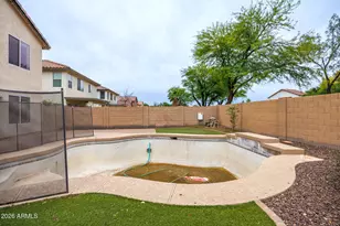 347 S 16th St, Coolidge, AZ 85128 - Photo 40