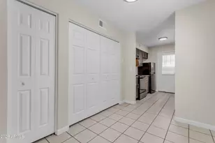834 N Cherry, Mesa, AZ 85201 - Photo 20