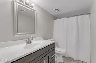 834 N Cherry, Mesa, AZ 85201 - Photo 26