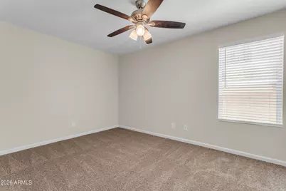 834 N Cherry -- #1, Mesa, AZ 85201 - Photo 28