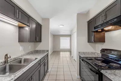 834 N Cherry -- #1, Mesa, AZ 85201 - Photo 24