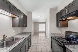 834 N Cherry, Mesa, AZ 85201 - Photo 24