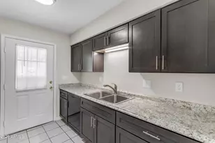 834 N Cherry, Mesa, AZ 85201 - Photo 22