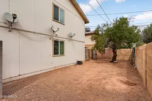834 N Cherry, Mesa, AZ 85201 - Photo 6